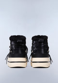 Tech-Stiefel Glacier  - 2