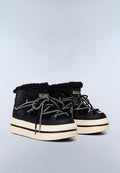 Tech-Stiefel Glacier  - 6