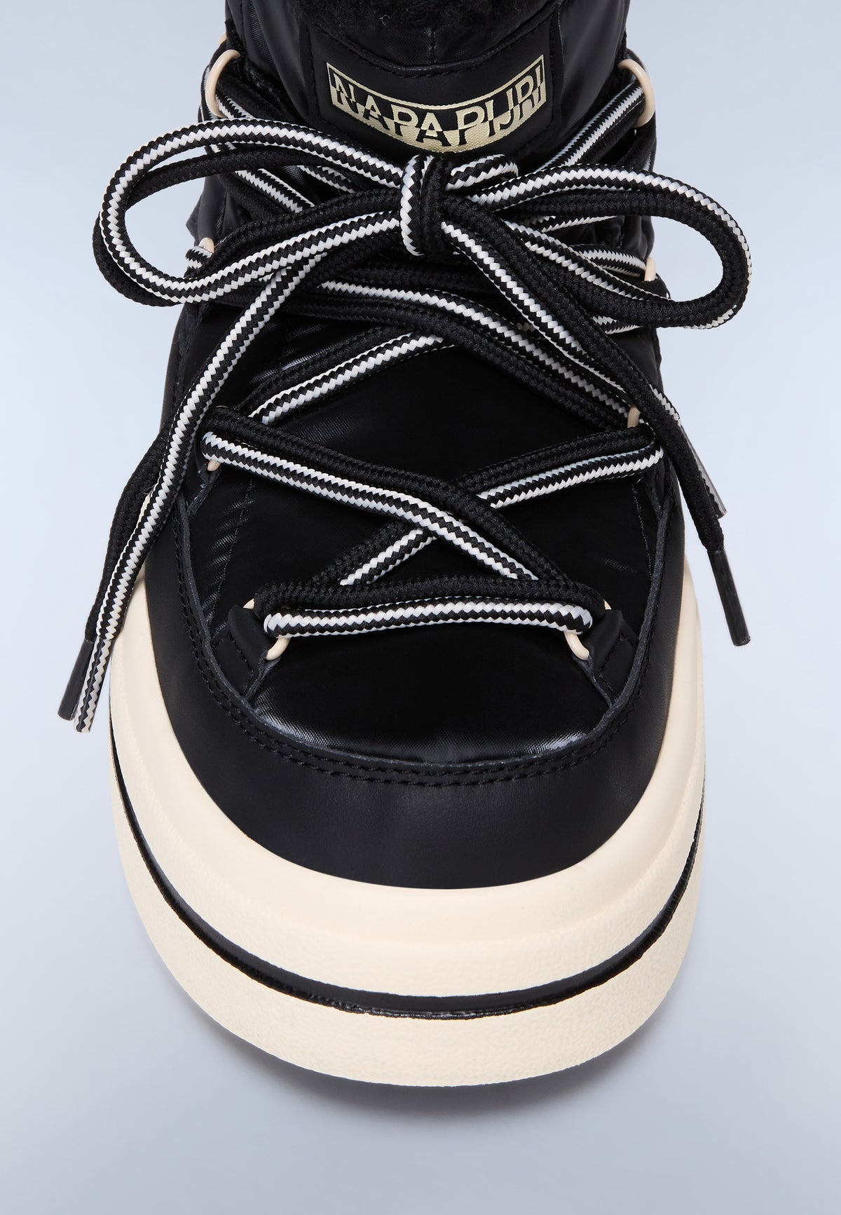 Tech-Stiefel Glacier  - 7