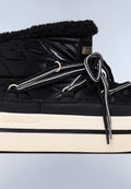 Tech-Stiefel Glacier  - 8