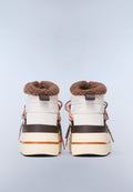 Tech-Stiefel Glacier  - 2