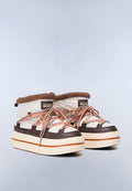 Tech-Stiefel Glacier  - 6
