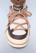 Tech-Stiefel Glacier  - 7
