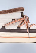 Tech-Stiefel Glacier  - 8
