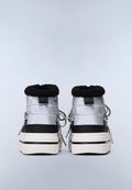 Tech-Stiefel Glacier  - 2