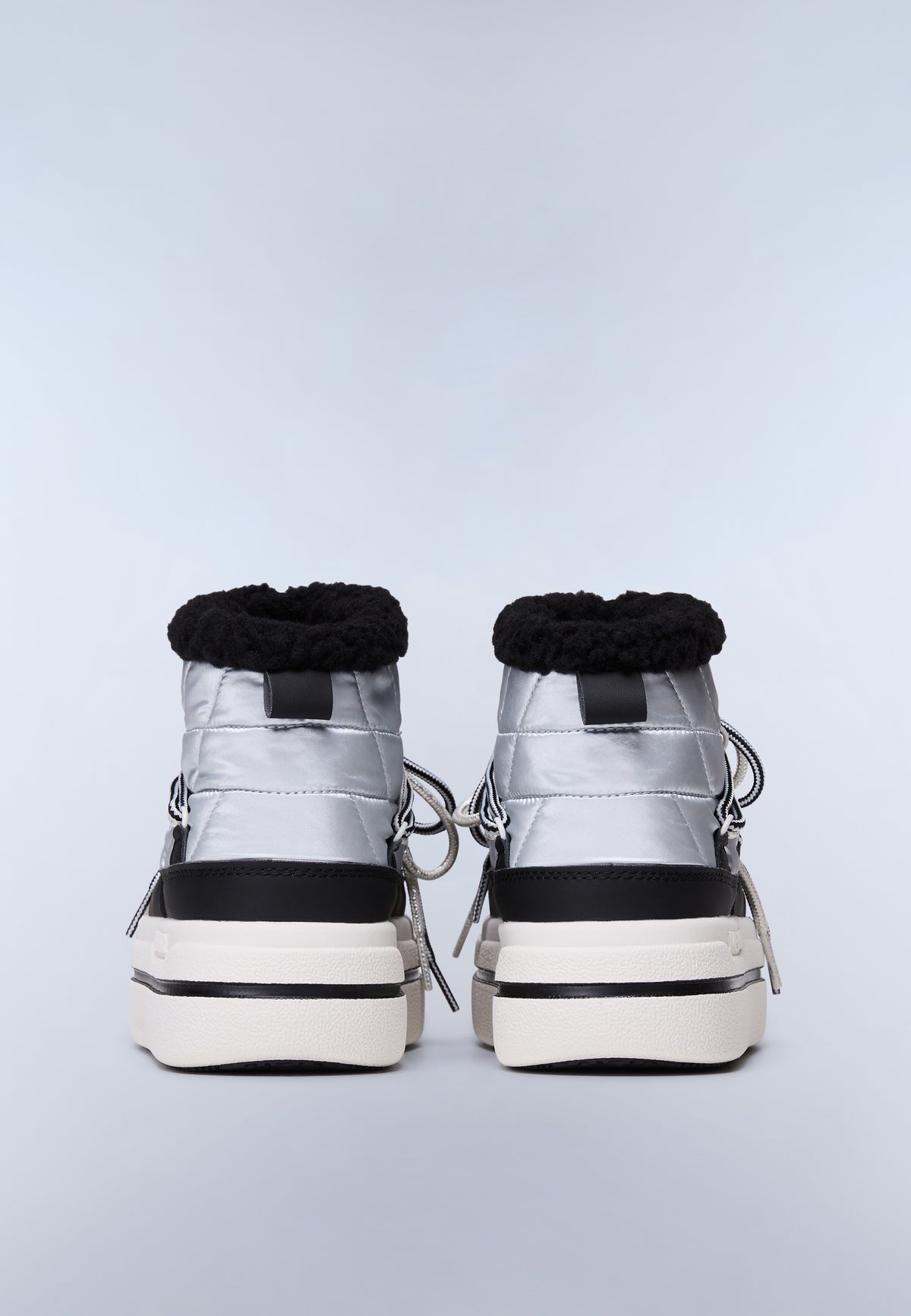 Tech-Stiefel Glacier  - 2