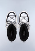 Tech-Stiefel Glacier  - 4