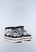 Tech-Stiefel Glacier  - 6