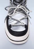 Tech-Stiefel Glacier  - 7