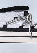 Tech-Stiefel Glacier  - 8