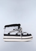 Tech-Stiefel Glacier  - 1