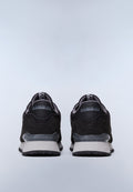 Astra Mono Trainers Black - 2