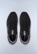 Astra Mono Trainers Black - 4