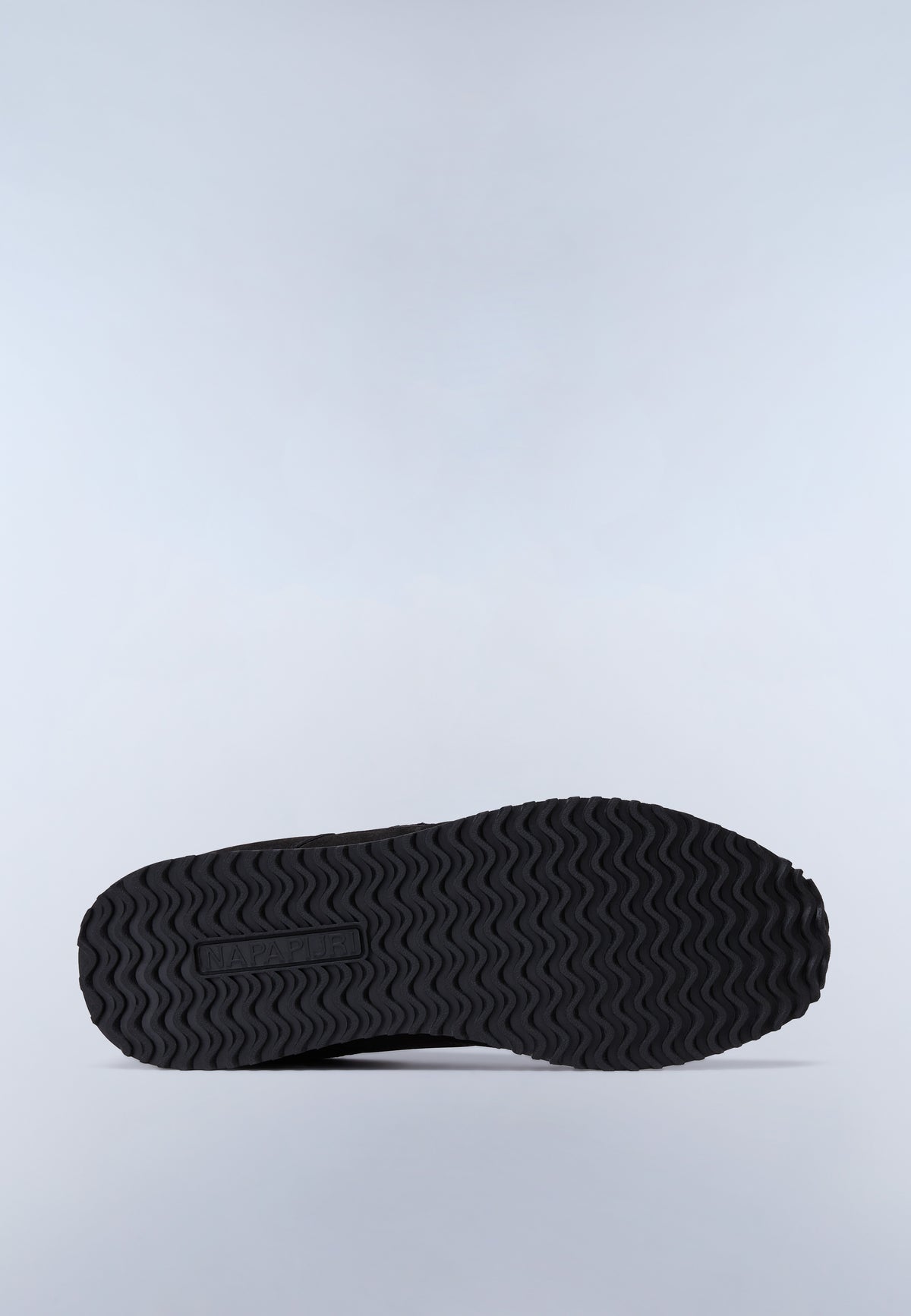 Astra Mono Trainers Black - 5