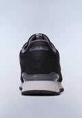 Astra Mono Trainers Black - 9