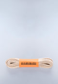 Sneaker Mono Astra  - 10