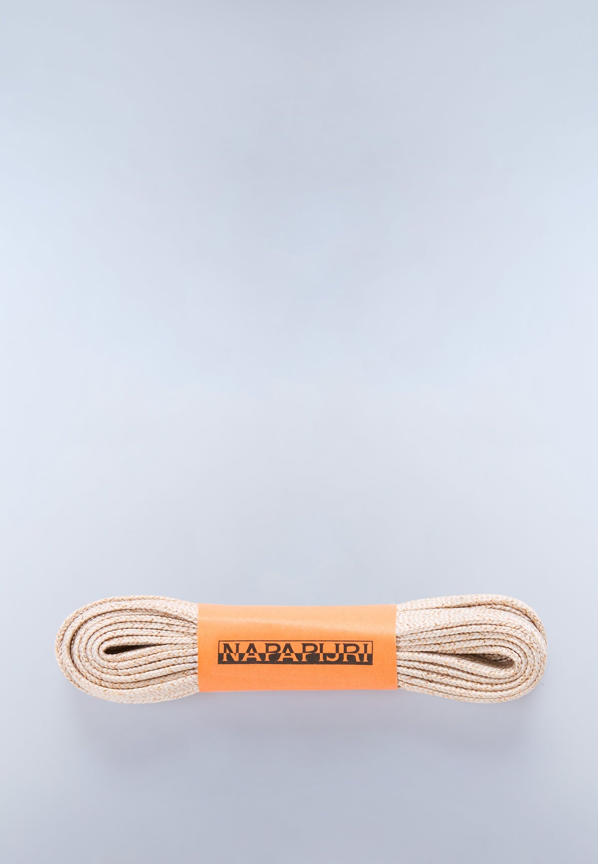 Sneaker Mono Astra  - 10