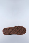 Astra Mono Trainers Brown - 5
