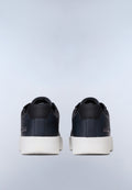 Sneaker Onyx  - 2