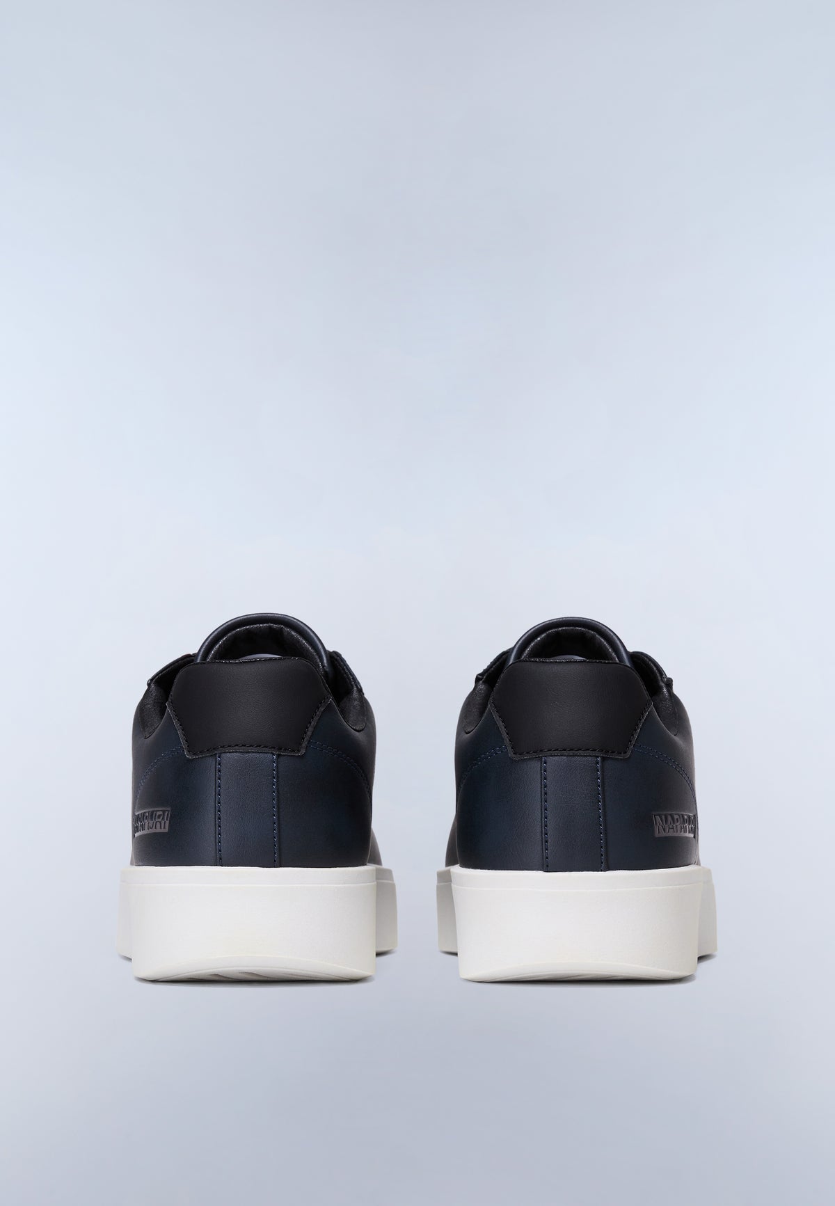 Sneaker Onyx  - 2