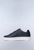 Sneaker Onyx  - 3