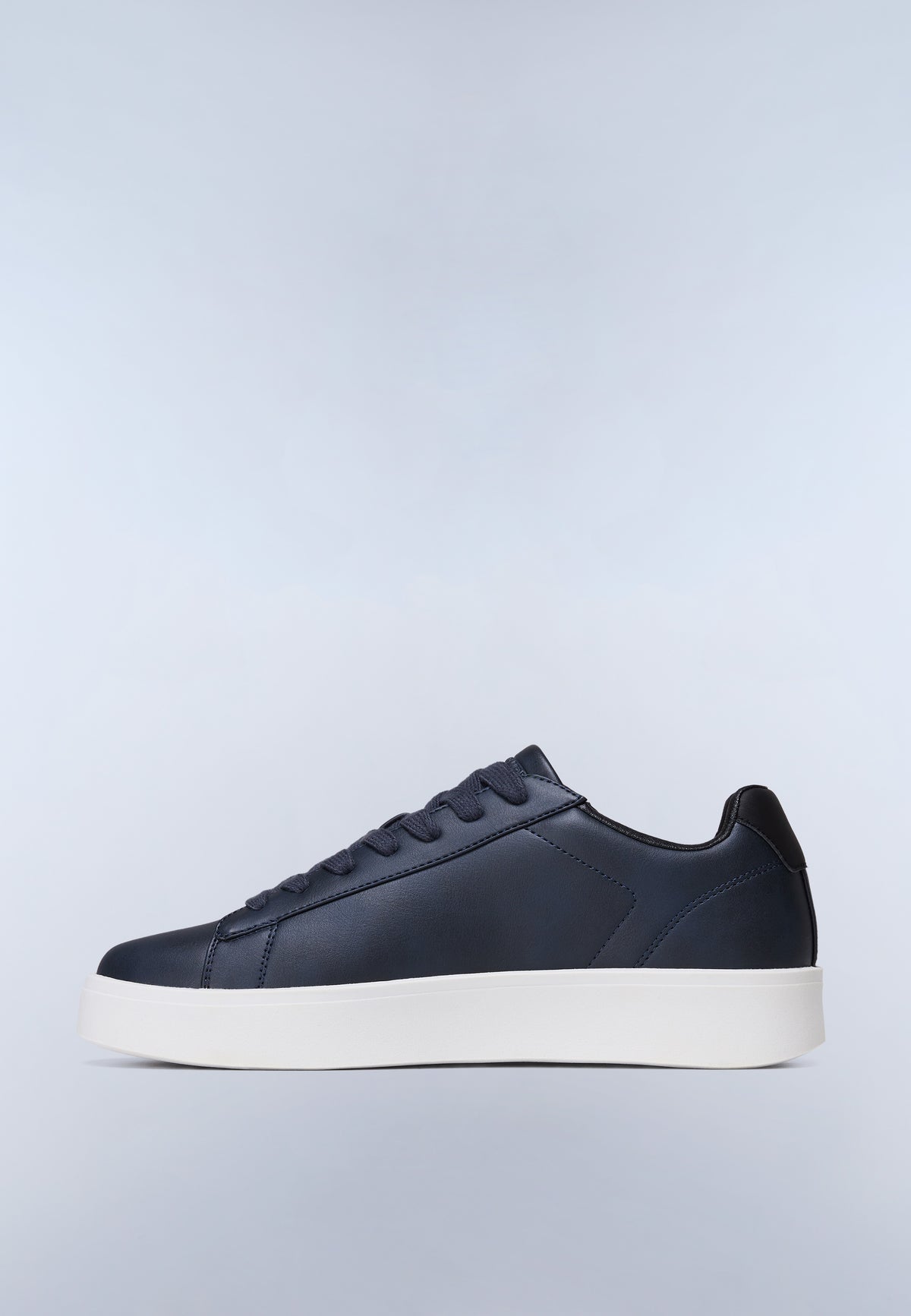 Sneaker Onyx  - 3