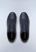 Sneaker Onyx  - 4