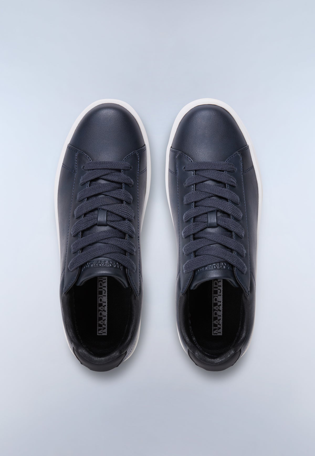 Sneaker Onyx  - 4