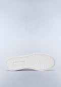 Sneaker Onyx  - 5