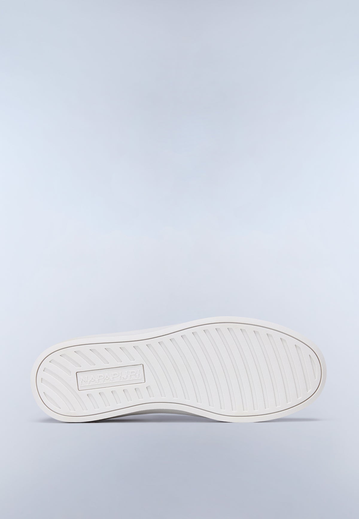 Sneaker Onyx  - 5