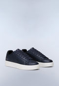 Sneaker Onyx  - 6