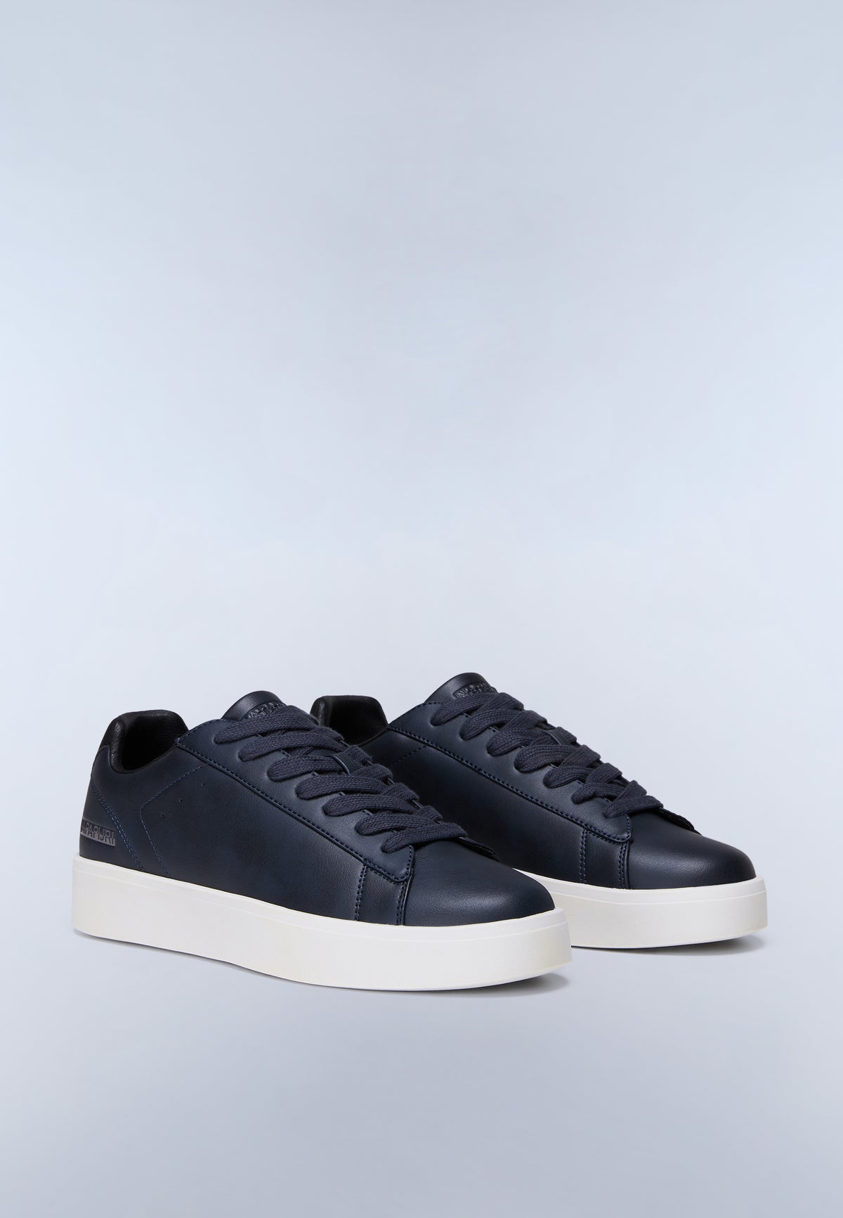 Sneaker Onyx  - 6