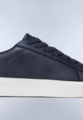 Sneaker Onyx  - 7