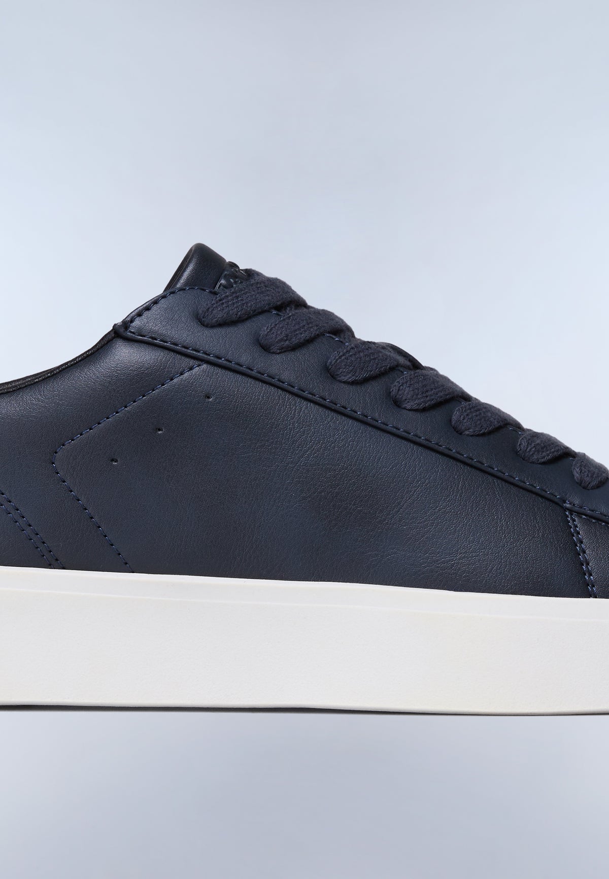 Sneaker Onyx  - 7
