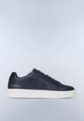 Sneaker Onyx  - 1