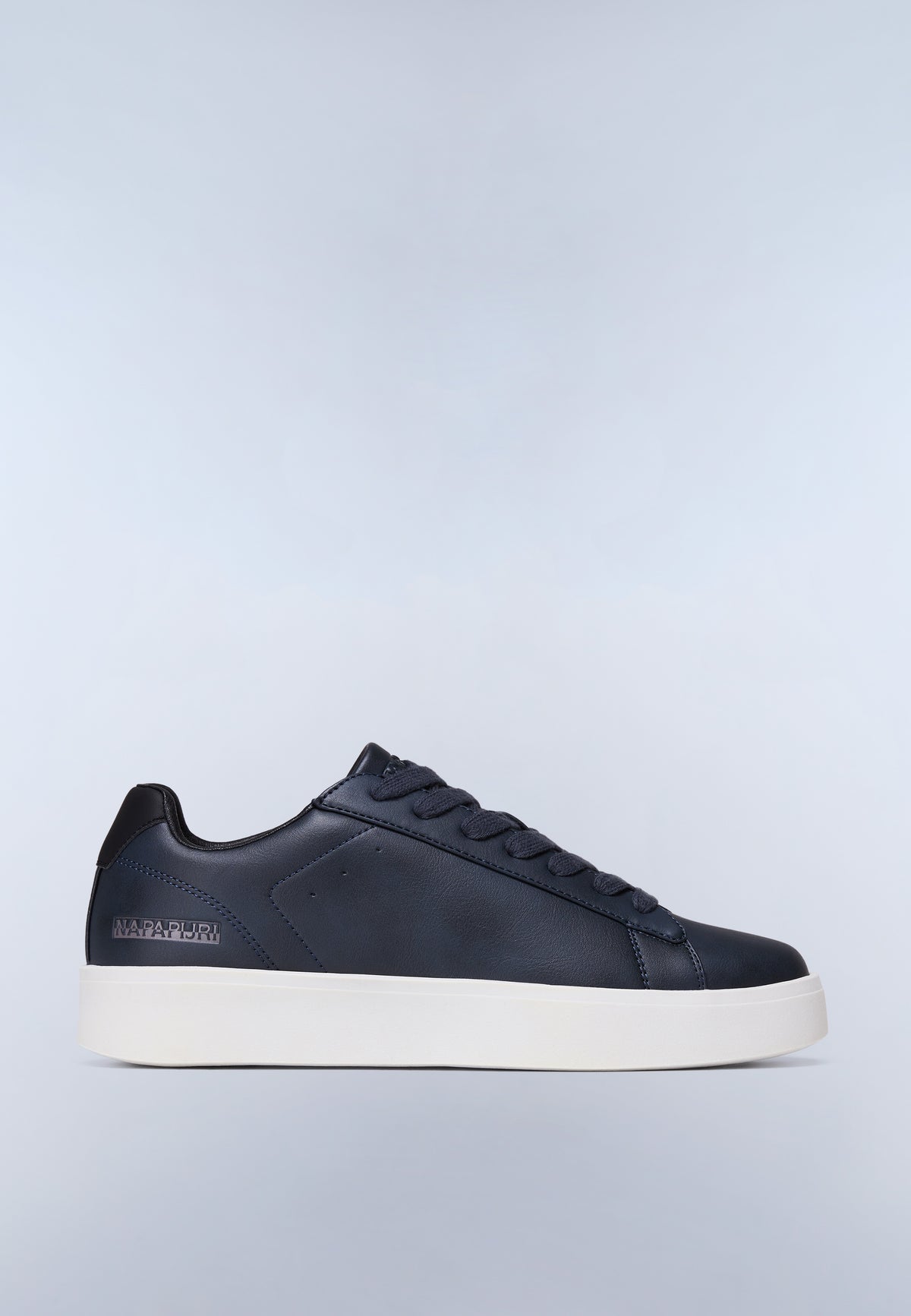 Sneaker Onyx  - 1