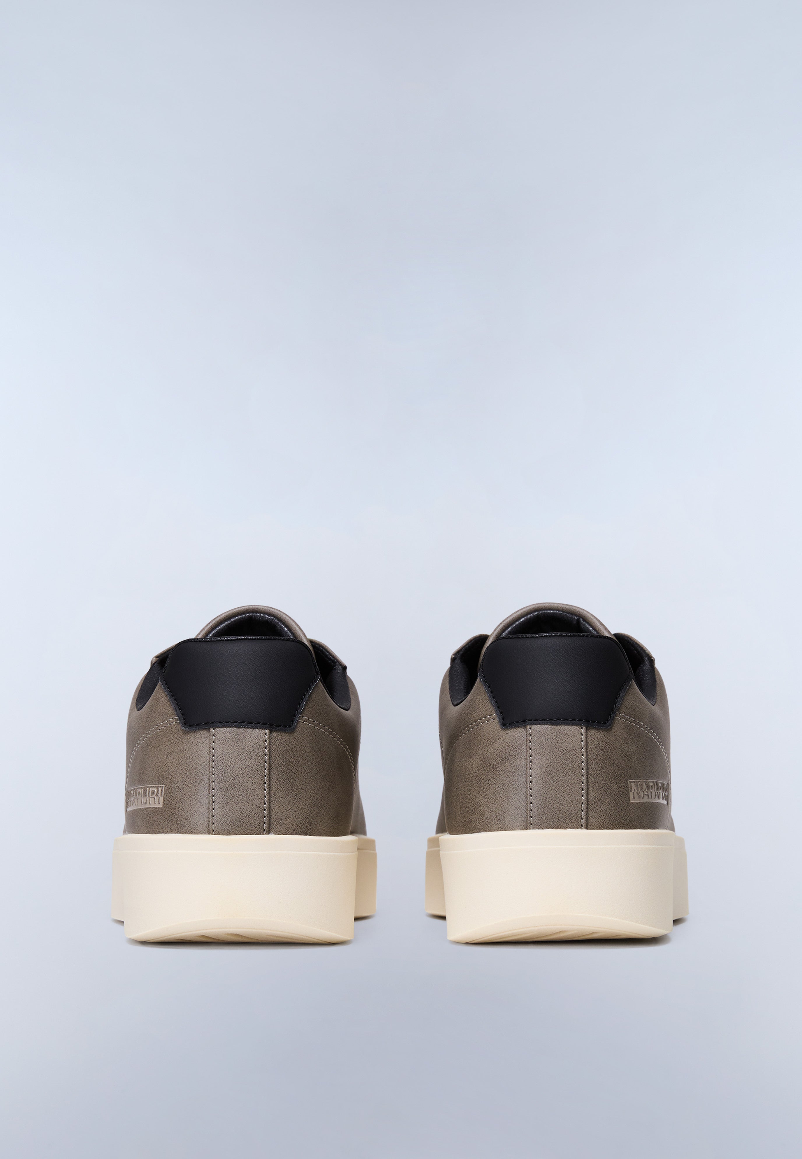 Onyx Trainers | Trainers | Napapijri PT