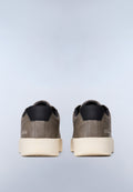 Sneaker Onyx  - 2