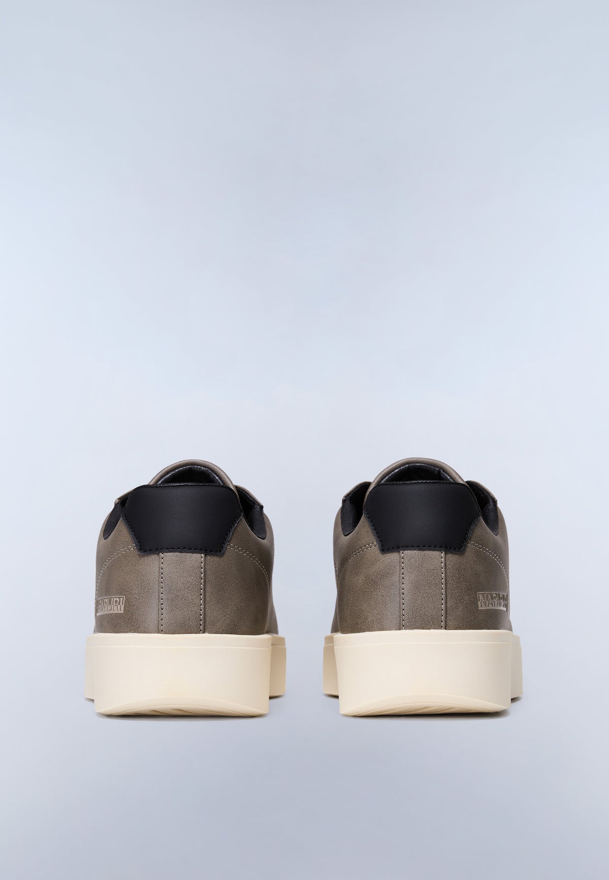 Sneaker Onyx  - 2