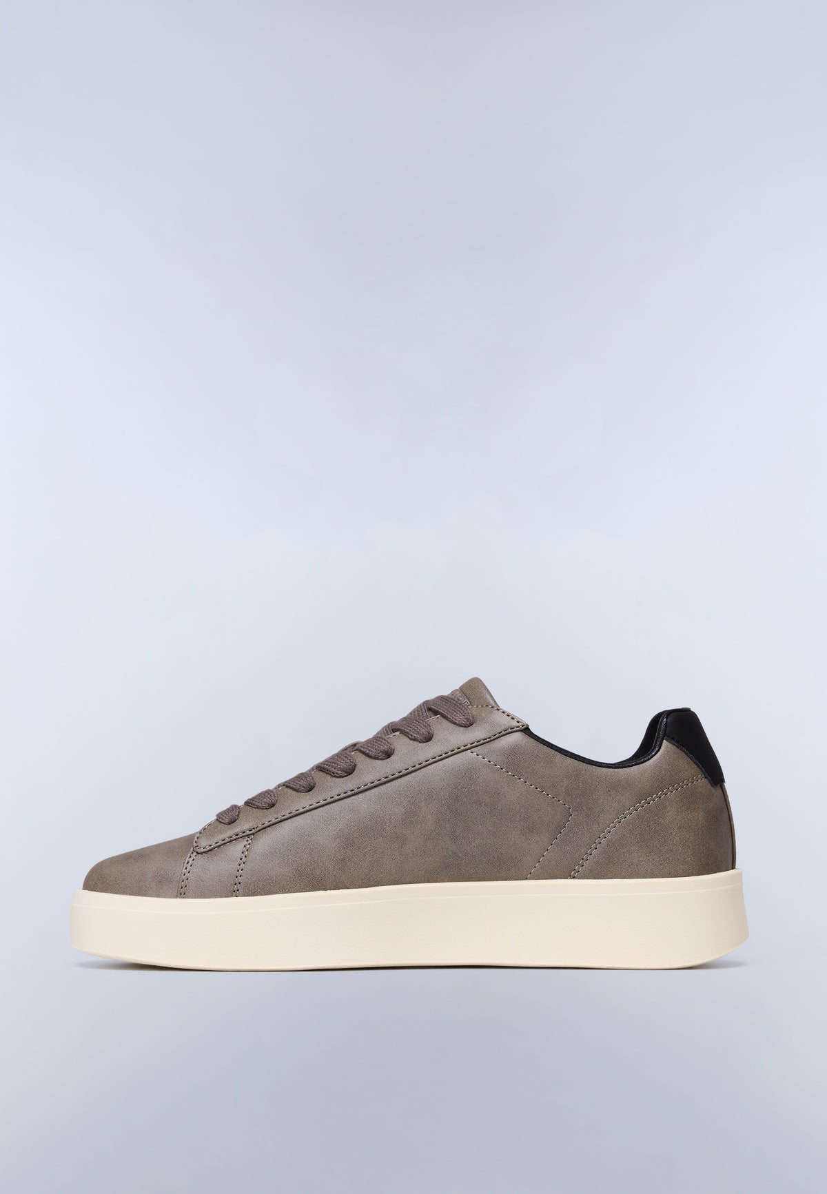 Sneaker Onyx  - 3