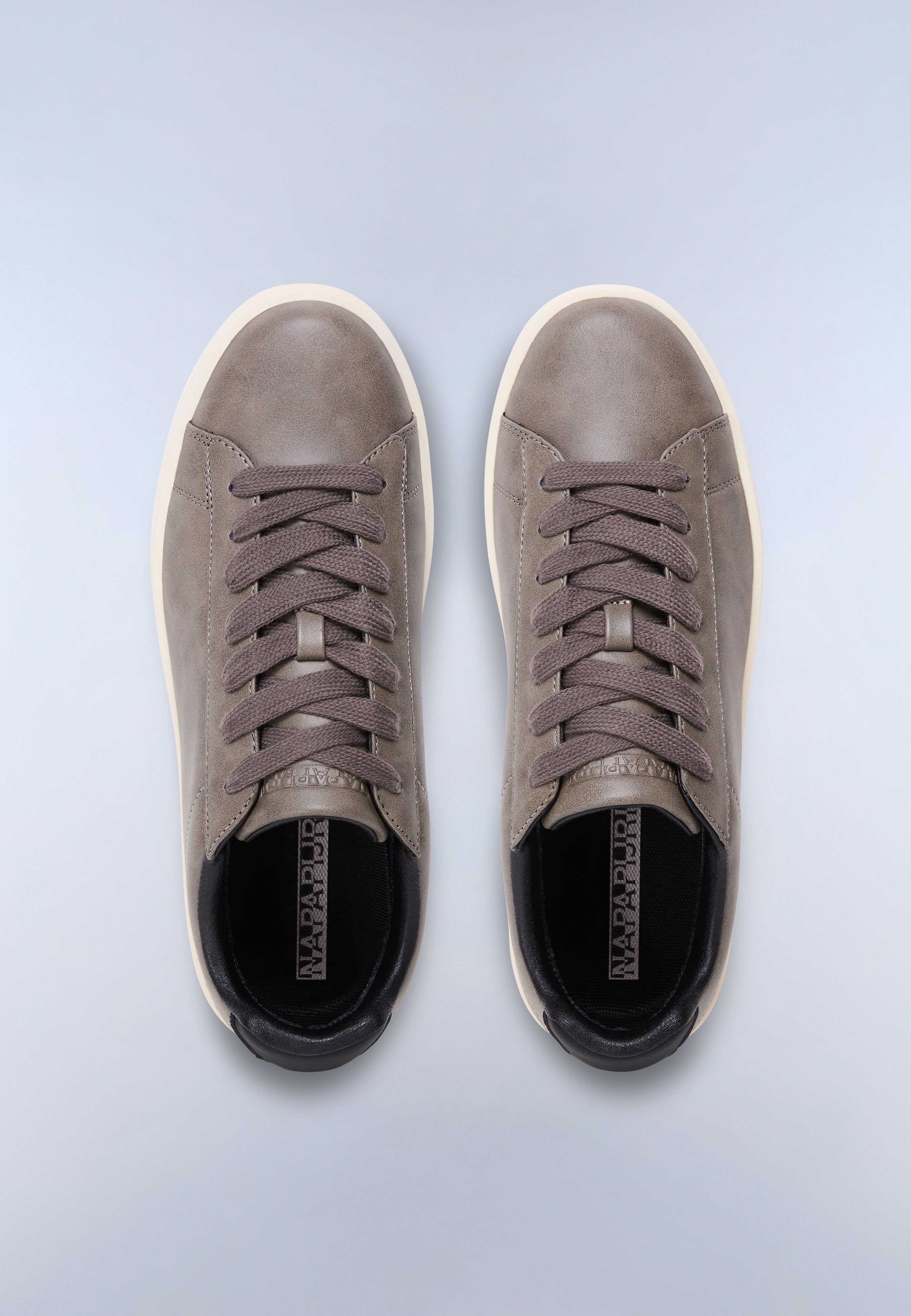 Onyx Trainers | Trainers | Napapijri PT