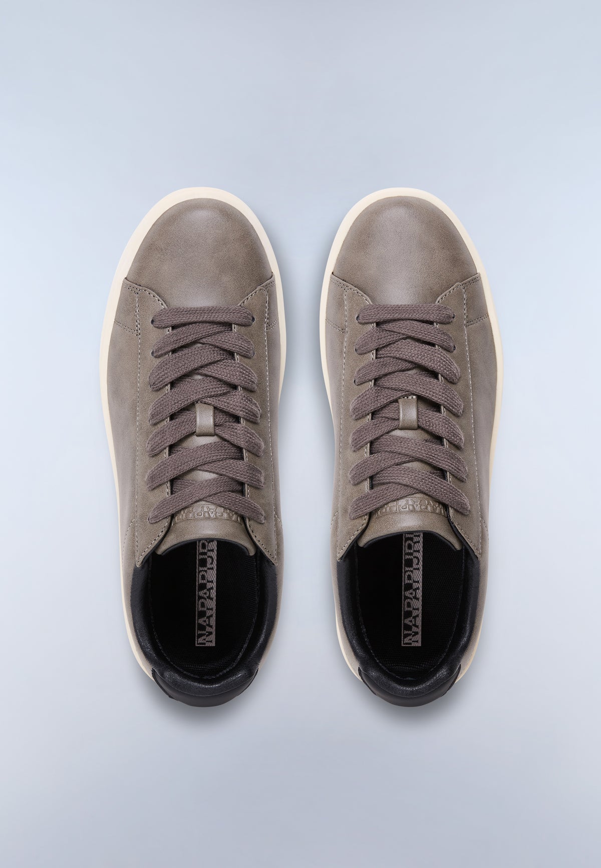 Sneaker Onyx  - 4