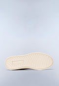 Sneaker Onyx  - 5