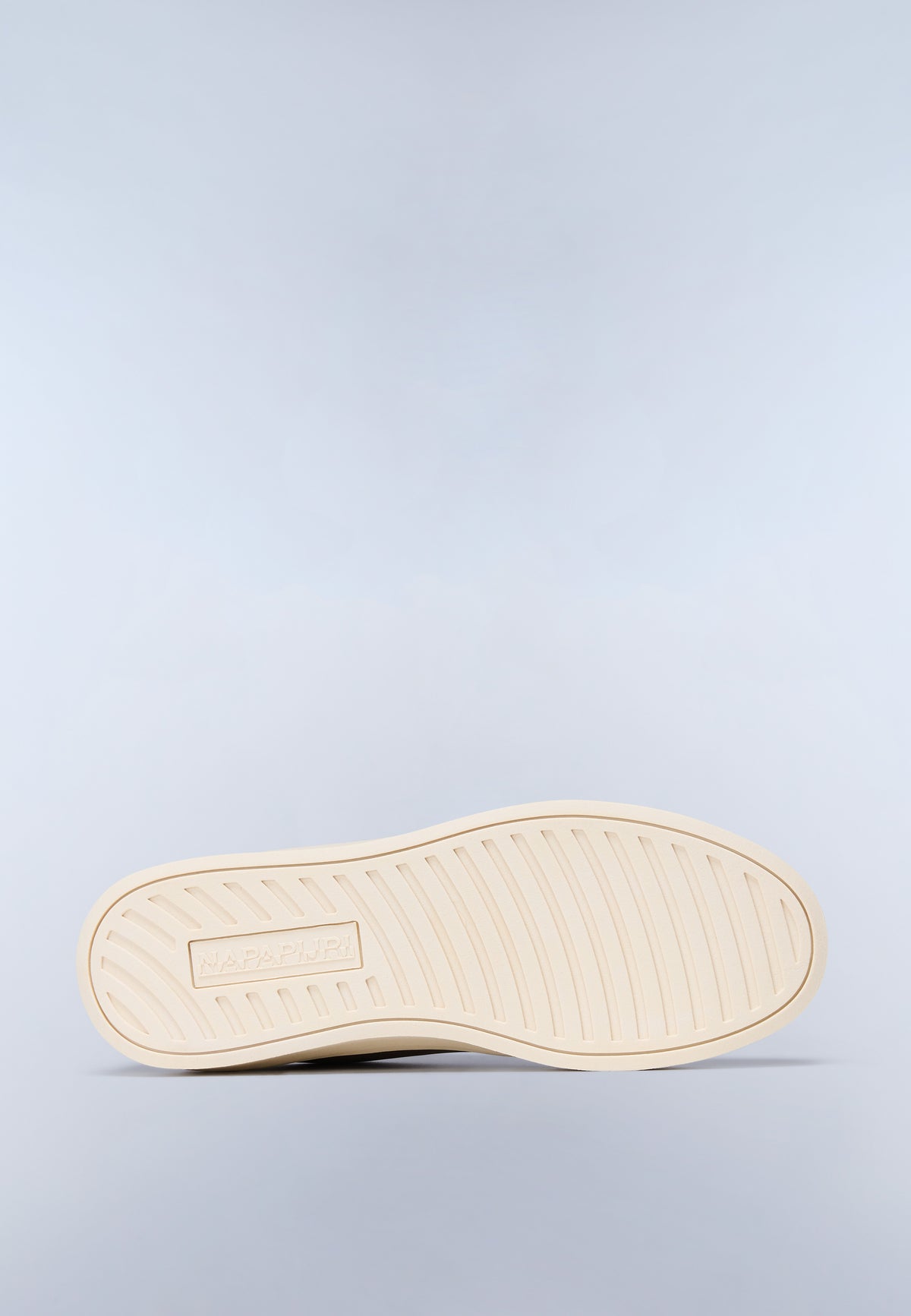 Sneaker Onyx  - 5