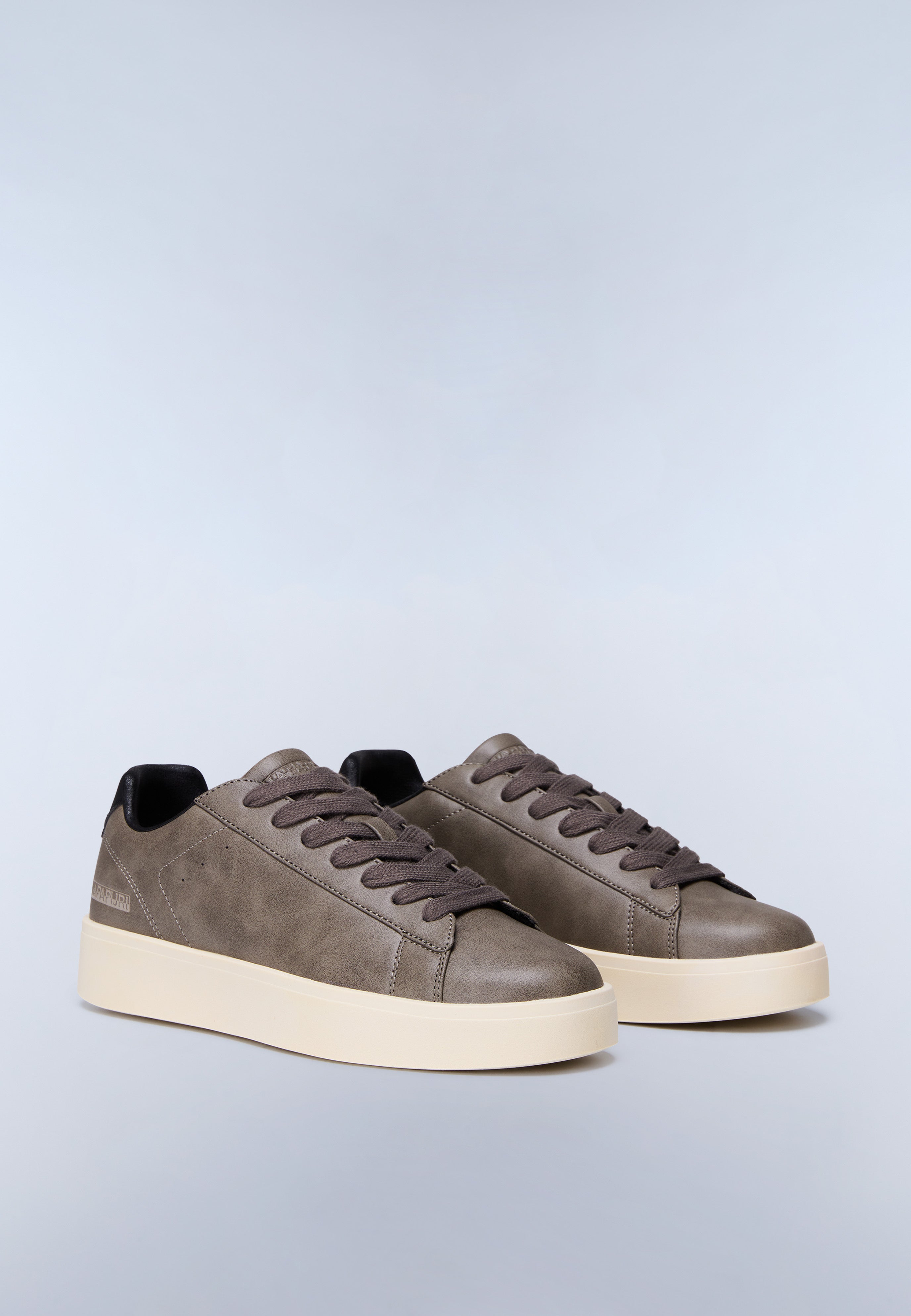 ネッピー Onyx Trainers | Trainers | Napapijri PT
