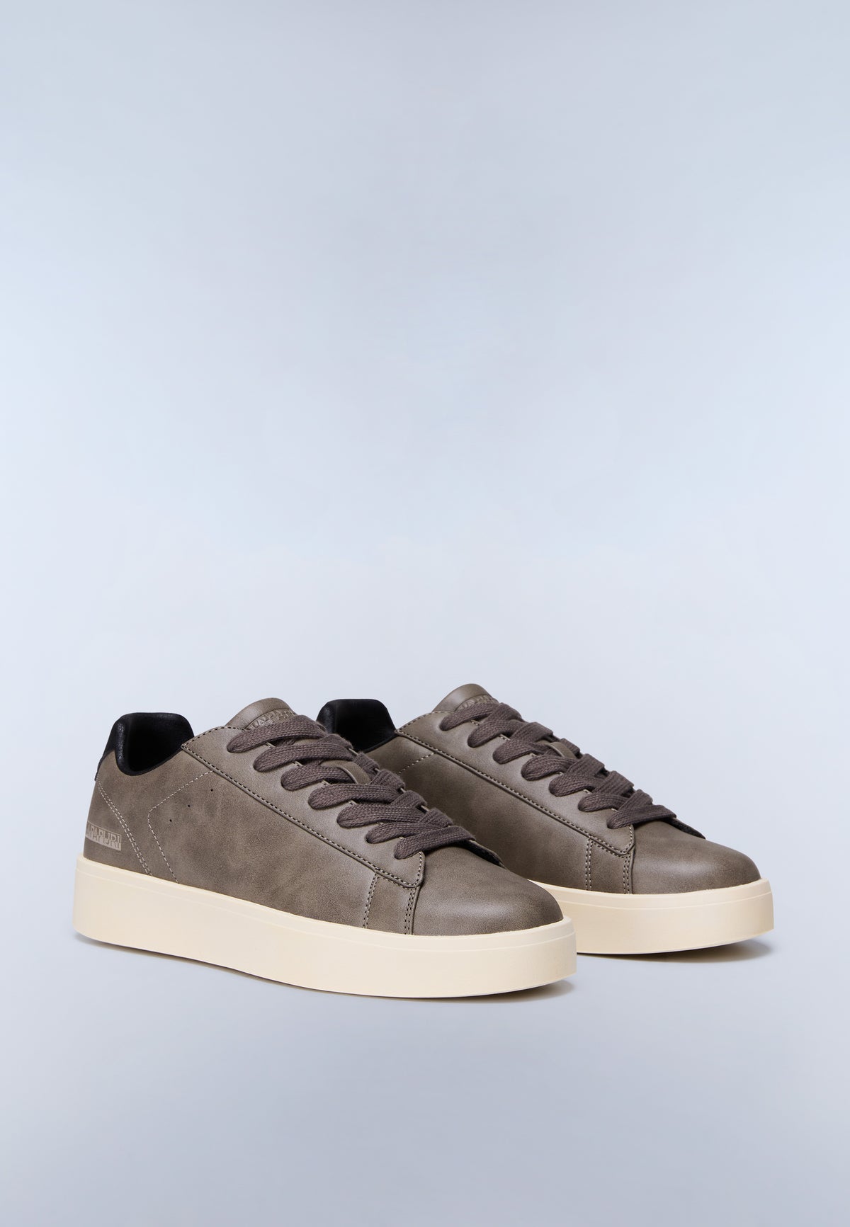 Sneaker Onyx  - 6