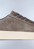 Sneaker Onyx  - 7