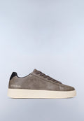 Sneaker Onyx  - 1