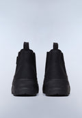 Chelsea Stiefel Herb  - 2