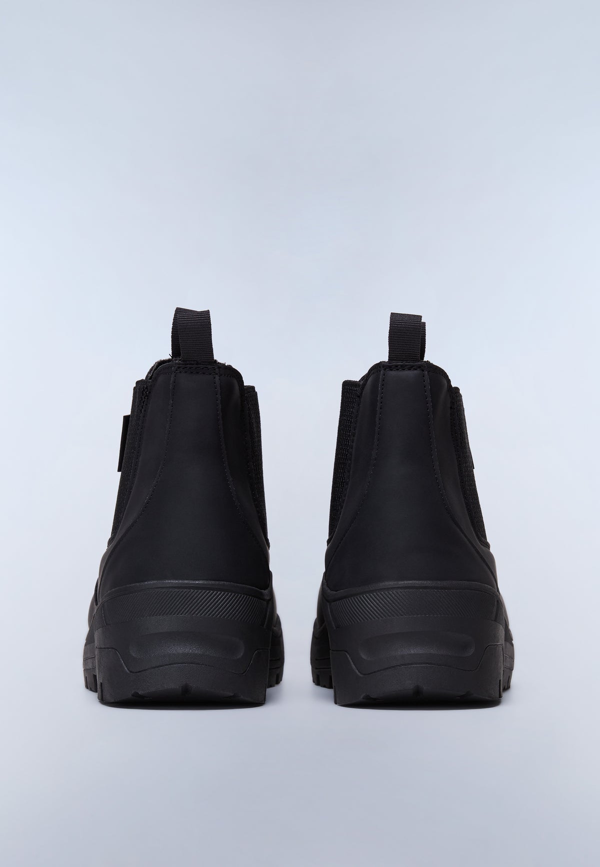 Chelsea Stiefel Herb  - 2